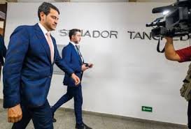 temp_image_1771032854.888062 Gleisi Hoffmann e a Indicação de Jorge Messias ao STF: O Que Esperar?