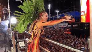 temp_image_1771039247.247553 Claudia Leitte: A Trajetória, Sucessos e o Legado da Rainha do Axé