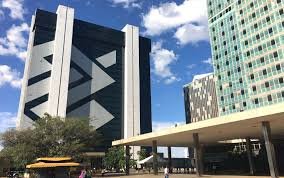 temp_image_1771075718.158979 Banco do Brasil: Inadimplência em Alta e Impacto no Agronegócio - O Que Investidores Precisam Saber