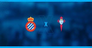 temp_image_1771076059.143057 Espanyol x Celta de Vigo: Palpite, Odds e Análise da La Liga
