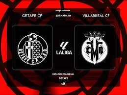 temp_image_1771079868.563584 Getafe x Villarreal: Análise Completa, Previsão e Onde Assistir