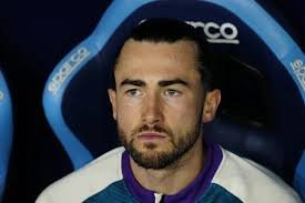 temp_image_1771080195.395886 Como Como e Fiorentina se Preparam para o Confronto: Escalações e Estratégias