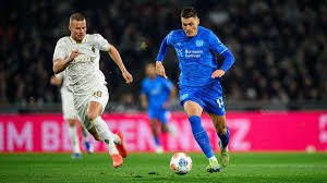 temp_image_1771082856.085241 Leverkusen x St. Pauli: Onde Assistir, Escalações e Análise do Confronto da Bundesliga