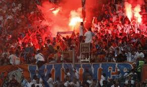 temp_image_1771085352.832736 Olympique de Marseille: Crise Profunda e Protestos da Torcida Após Saída de De Zerbi
