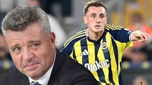 temp_image_1771090483.784591 Fenerbahçe x Trabzonspor: Tudo Sobre o Clássico da Süper Lig!