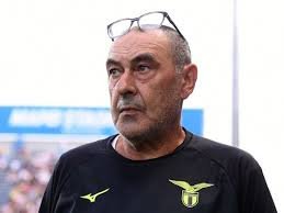 temp_image_1771091453.863476 Lazio x Atalanta: Prévia, Expectativas e o Caminho para a Europa