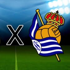 temp_image_1771099947.688386 Real Madrid x Real Sociedad: A Busca pela Liderança e a Liga Espanhola 2025-26