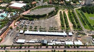 temp_image_1771110420.704248 Carnaval de Olímpia 2026: Dudu Nobre Abre a Festa e Atrações Imperdíveis Te Esperam!