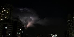 temp_image_1771117752.869817 Apagão Global: Entenda o Eclipse Solar Anular e o Espetáculo do 'Anel de Fogo'