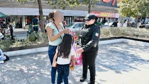 temp_image_1771119901.642979 Monterrey: Guia Completo da Capital do Norte do México - Atrações, Cultura e Dicas