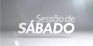 temp_image_1771120222.769184 Programação da TV Globo: Lisbela e o Prisioneiro na Sessão de Sábado