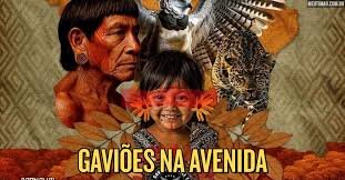 temp_image_1771120546.363463 Desfile das Gaviões da Fiel 2026: Tudo o que Você Precisa Saber!