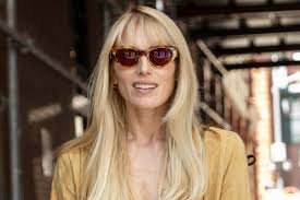 temp_image_1771126592.895343 Daryl Hannah: A Atriz que Conquistou JFK Jr. e o Coração do Público