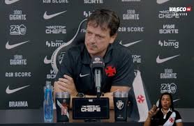 temp_image_1771157071.895616 Jogo do Vasco Ontem: Resultado, Melhores Momentos e Próximas Partidas