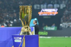 temp_image_1771157397.542444 Paulistão 2026: Última Rodada Decisiva - Quem Vai aos Playoffs e Quem Luta Contra o Rebaixamento?