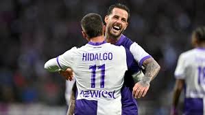 temp_image_1771165945.619163 Toulouse FC: Análise, Desafios e Perspectivas para o Futuro