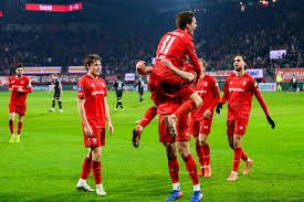 temp_image_1771166601.504845 Twente: Análise Completa do Jogo Contra o Telstar e Perspectivas para o Futuro