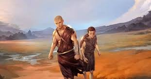 temp_image_1771175738.794745 God of War: Sons of Sparta – Tudo o que Você Precisa Saber!