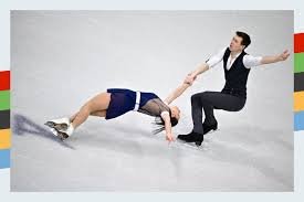 temp_image_1771191285.517814 Tete: As últimas notícias dos Jogos Olímpicos e muito mais!