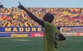 temp_image_1771191932.381047 Madureira Avança às Semifinais do Carioca: Próximos Passos e Reações