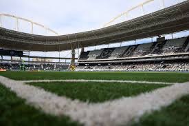 temp_image_1771192575.769857 Fla x Bot: Confronto Decisivo nas Quartas do Carioca – Escalações e Expectativas