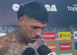 temp_image_1771196698.494234 Alexander Barboza: Quem é o Especialista em Segurança Digital por Trás da Proteção Cloudflare?