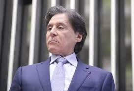 temp_image_1771216304.707887 Eunício Oliveira: A Reconstrução de um Legado Político no Ceará