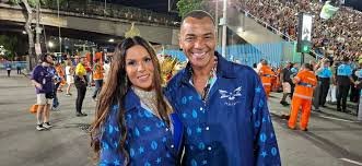 temp_image_1771217430.524293 Portela 2026: Cafú, Enredo e Tudo Sobre o Desfile da Majestade Azul e Branco