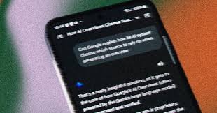 temp_image_1771226462.319894 Golpes com IA do Google: Números de Telefone Falsos em Visões Gerais e Como se Proteger