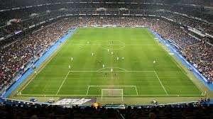 temp_image_1771268432.02008 Kasimpasa: Tudo o que Você Precisa Saber Sobre o Clube Turco