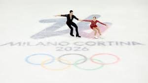 temp_image_1771283382.00536 Nikita Volodin e Minerva Fabienne Hase Lideram Patinação Artística em Milão-Cortina