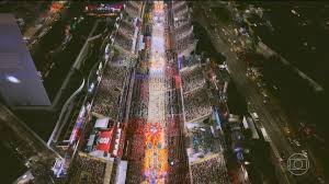 temp_image_1771288799.108785 Horário Desfiles Carnaval 2026 RJ: Guia Completo e Melhores Momentos