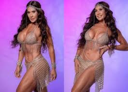 temp_image_1771296046.029414 Gshow Carnaval: Scheila Carvalho Arrasa em Look 'Glow' em Salvador e Mais Destaques da Folia!