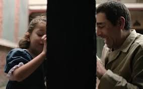 temp_image_1771296369.983656 A Cela dos Milagres: O Drama Mexicano que Conquistou a Netflix e o Coração do Público