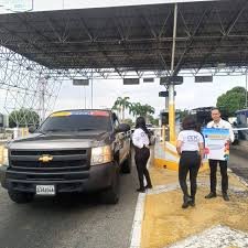 temp_image_1771334170.524822 Carabobo: A Batalha que Selou a Independência da Venezuela e Seu Legado Histórico