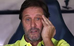 temp_image_1771346808.528392 Al Gharafa: Pedro Martins Recusa Atlético-MG e Mercado da Bola Ferve com Alternativas