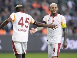 temp_image_1771350676.374942 Galatasaray vs Juventus: Previsão, Onde Assistir e Melhores Odds