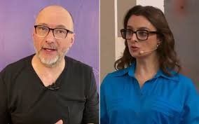 temp_image_1771356130.402694 SBT Programação: Novidades, Mudanças e o Futuro da Emissora