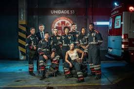 temp_image_1771390621.041578 Globo Play: Série Brasileira 'Emergência 53' Conquista Prêmios em Berlim e Promete Revolucionar o Drama Médico