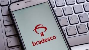 temp_image_1771414040.818665 Bradesco Net Empresa: Instabilidade Afeta Clientes em 2026 - O Que Saber
