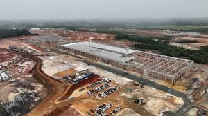 temp_image_1771417845.681029 LG Investe R$ 1,5 Bilhão em Nova Fábrica de Eletrodomésticos no Paraná