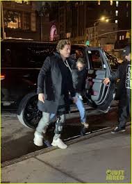 temp_image_1771427835.172932 Rafael Olarra: A Trajetória Inspiradora do Pioneiro da Segurança da Informação no Brasil