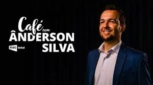 temp_image_1771439161.206899 Bastidores da Prefeitura de Florianópolis e Cenário Político de Santa Catarina em 2026