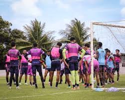 temp_image_1771444605.681229 Maguary x Laguna SAF: A Estreia Histórica do Time Vegano na Copa do Brasil