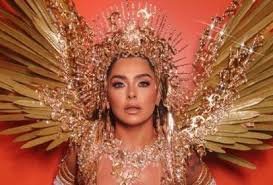 temp_image_1771450074.666883 Mocidade Independente de Padre Miguel: Fabíola Andrade e a Força em Meio à Adversidade