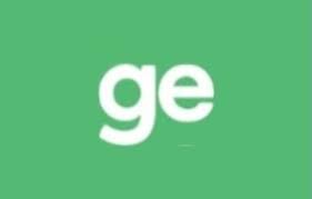 temp_image_1771464974.827761 Ivinhema FC: A Ascensão do Time do Mato Grosso do Sul no Futebol Brasileiro