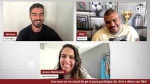 temp_image_1771465301.925261 Copa do Brasil 2025: Fluminense e Vasco se Preparam para Duelo Épico na Semifinal do Cariocão