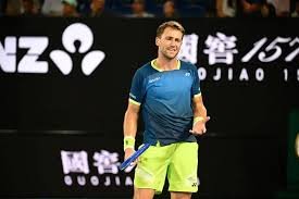 temp_image_1771469708.571911 Casper Ruud: Do Tênis à Paternidade - Uma Nova Jornada