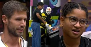 temp_image_1771470988.740968 Jonas Sulzbach no BBB 26: A Estratégia e os Desafios do Líder