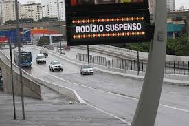 temp_image_1771495313.746234 Rodízio SP: Suspensão no Carnaval 2026 – Tudo o que Você Precisa Saber